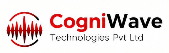 CogniWave Technologies Pvt Ltd